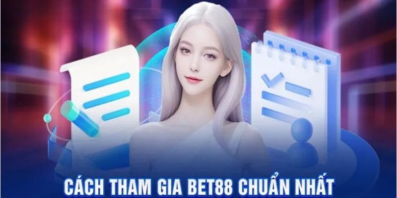 Đăng nhập siêu tốc khám phá thị trường game đặc sắc