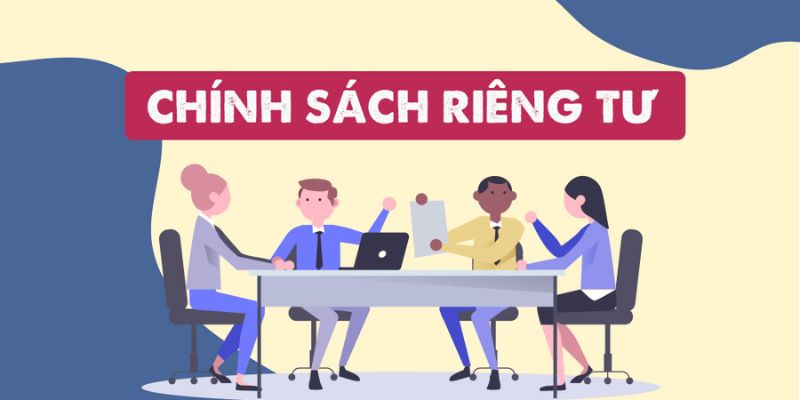 Kinh nghiệm bảo vệ sự liệu an toàn tại Bet88