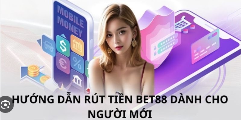 Một số điều mà người chơi cần lưu ý khi thực hiện giao dịch