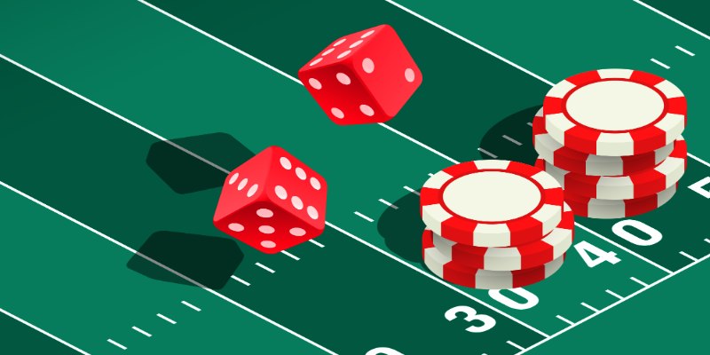 Tool hack casino được giới thiệu đầy đủ